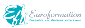 euroformation
