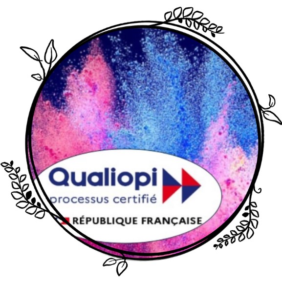 Formation Qualiopi entreprise